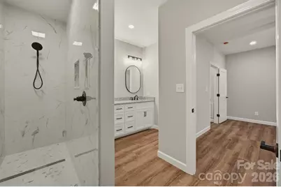 107 Meadow View Street, Morganton, NC 28655 - Photo 23