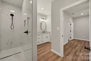 107 Meadow View St, Morganton, NC 28655 - Photo 23