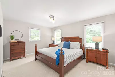 7012 Knotty Pine Road, Waxhaw, NC 28173 - Photo 9
