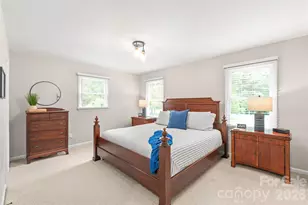 7012 Knotty Pine Rd, Waxhaw, NC 28173 - Photo 9