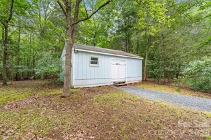 7012 Knotty Pine Rd, Waxhaw, NC 28173 - Photo 31