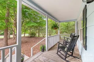 7012 Knotty Pine Rd, Waxhaw, NC 28173 - Photo 3