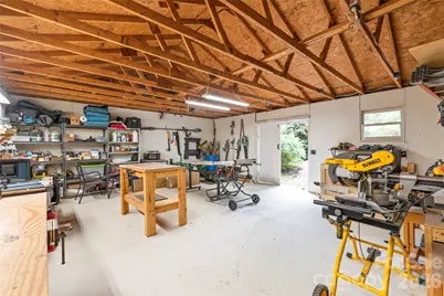 7012 Knotty Pine Road, Waxhaw, NC 28173 - Photo 33