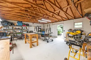 7012 Knotty Pine Rd, Waxhaw, NC 28173 - Photo 33