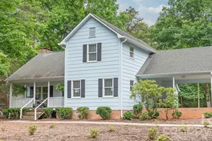 7012 Knotty Pine Rd, Waxhaw, NC 28173 - Photo 3