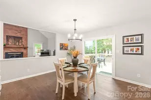 7012 Knotty Pine Rd, Waxhaw, NC 28173 - Photo 11