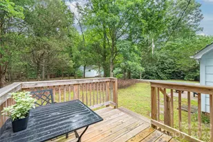 7012 Knotty Pine Rd, Waxhaw, NC 28173 - Photo 19