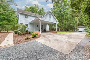 7012 Knotty Pine Rd, Waxhaw, NC 28173 - Photo 29