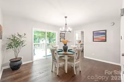 7012 Knotty Pine Road, Waxhaw, NC 28173 - Photo 5