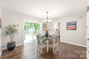 7012 Knotty Pine Rd, Waxhaw, NC 28173 - Photo 5