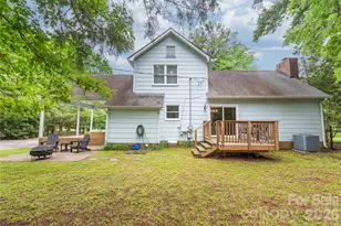 7012 Knotty Pine Rd, Waxhaw, NC 28173 - Photo 21