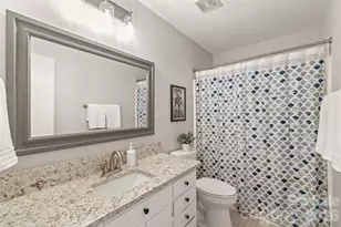 7012 Knotty Pine Rd, Waxhaw, NC 28173 - Photo 17