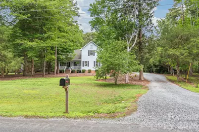 7012 Knotty Pine Road, Waxhaw, NC 28173 - Photo 27