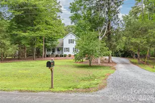 7012 Knotty Pine Rd, Waxhaw, NC 28173 - Photo 27
