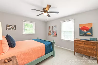 7012 Knotty Pine Road, Waxhaw, NC 28173 - Photo 15
