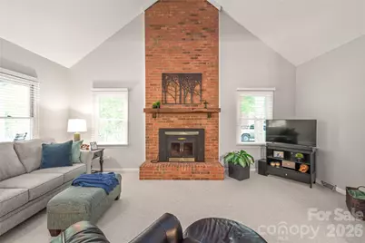 7012 Knotty Pine Road, Waxhaw, NC 28173 - Photo 7