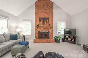 7012 Knotty Pine Rd, Waxhaw, NC 28173 - Photo 7