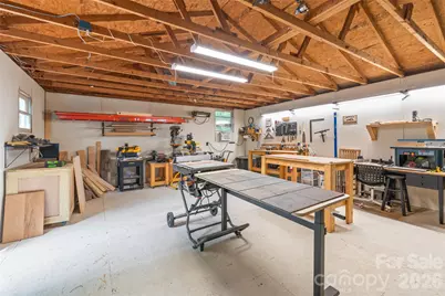7012 Knotty Pine Road, Waxhaw, NC 28173 - Photo 25