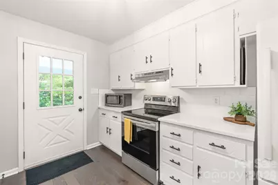 7012 Knotty Pine Road, Waxhaw, NC 28173 - Photo 13