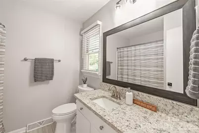 7012 Knotty Pine Road, Waxhaw, NC 28173 - Photo 11