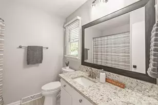 7012 Knotty Pine Rd, Waxhaw, NC 28173 - Photo 11