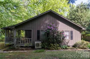 60 Virgels Mountain Rd, Burnsville, NC 28714 - Photo 15