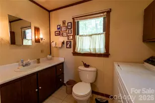 60 Virgels Mountain Rd, Burnsville, NC 28714 - Photo 23