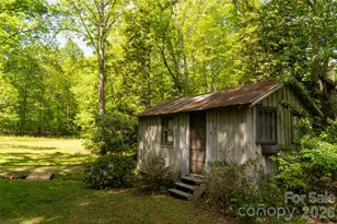 60 Virgels Mountain Rd, Burnsville, NC 28714 - Photo 29