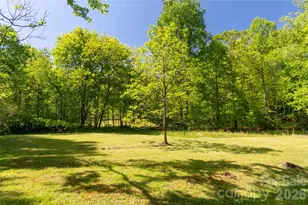 60 Virgels Mountain Rd, Burnsville, NC 28714 - Photo 37
