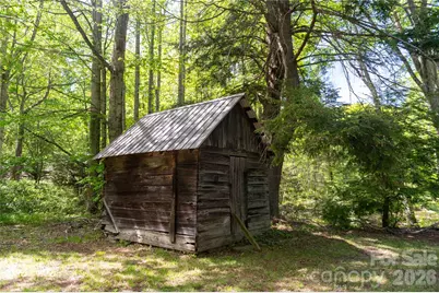 60 Virgels Mountain Road, Burnsville, NC 28714 - Photo 17
