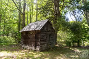 60 Virgels Mountain Rd, Burnsville, NC 28714 - Photo 17