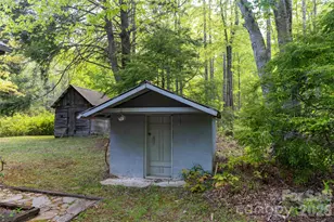 60 Virgels Mountain Rd, Burnsville, NC 28714 - Photo 19