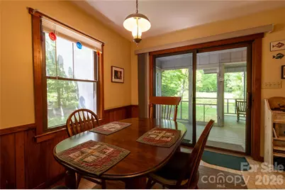 60 Virgels Mountain Road, Burnsville, NC 28714 - Photo 11