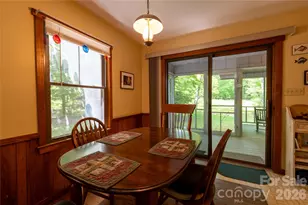 60 Virgels Mountain Rd, Burnsville, NC 28714 - Photo 11