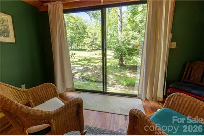 60 Virgels Mountain Road, Burnsville, NC 28714 - Photo 33