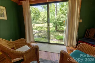 60 Virgels Mountain Rd, Burnsville, NC 28714 - Photo 33