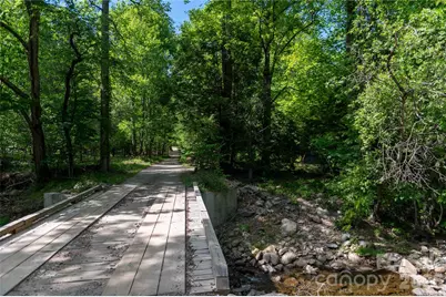 60 Virgels Mountain Road, Burnsville, NC 28714 - Photo 39
