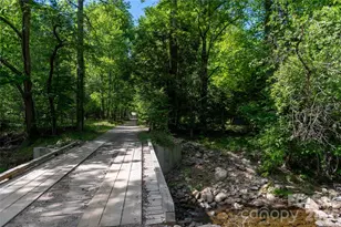 60 Virgels Mountain Rd, Burnsville, NC 28714 - Photo 39