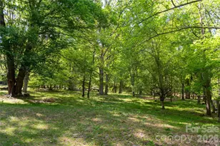 60 Virgels Mountain Rd, Burnsville, NC 28714 - Photo 41