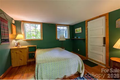 60 Virgels Mountain Road, Burnsville, NC 28714 - Photo 31