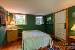 60 Virgels Mountain Rd, Burnsville, NC 28714 - Photo 31