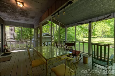 60 Virgels Mountain Road, Burnsville, NC 28714 - Photo 13