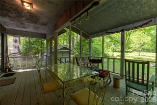 60 Virgels Mountain Rd, Burnsville, NC 28714 - Photo 13