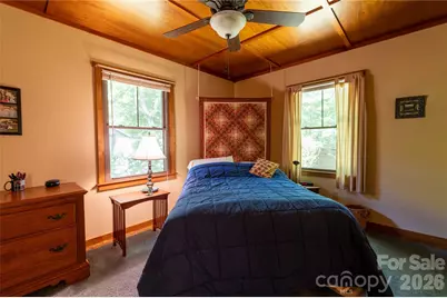 60 Virgels Mountain Road, Burnsville, NC 28714 - Photo 21