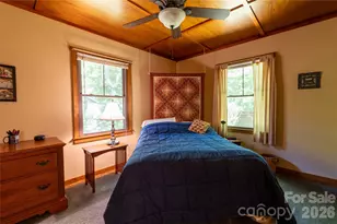 60 Virgels Mountain Rd, Burnsville, NC 28714 - Photo 21