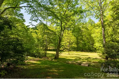 60 Virgels Mountain Road, Burnsville, NC 28714 - Photo 35
