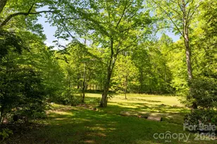 60 Virgels Mountain Rd, Burnsville, NC 28714 - Photo 35