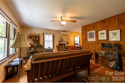60 Virgels Mountain Road, Burnsville, NC 28714 - Photo 3