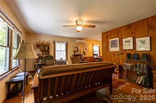 60 Virgels Mountain Rd, Burnsville, NC 28714 - Photo 3