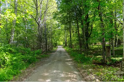 60 Virgels Mountain Road, Burnsville, NC 28714 - Photo 43